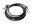 Immagine 1 Dell Networking Stacking Kabel, 1 Meter,