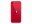 Image 3 Apple iPhone SE (2. Generation) - (PRODUCT) RED
