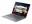 Bild 11 Lenovo Notebook ThinkPad X1 Yoga Gen.8 4G/LTE (Intel), Prozessortyp