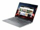 Lenovo Notebook ThinkPad X1 Yoga Gen.8 4G/LTE (Intel), Prozessortyp