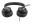 Bild 10 Kensington Headset H2000 USB-C, Mikrofon Eigenschaften