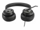 Image 22 Kensington H2000 - Headset - full size - wired