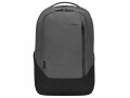 Targus Notebook-Rucksack Cypress Hero EcoSmart 15.6 "