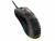 Bild 9 DELTACO Gaming-Maus DM210, Maus Features: Umschaltbare