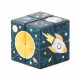 ROOST Space Magic Cube - NV606