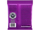 Ernie Ball Gitarrensaiten 2242 Slinky RPS ? Power 11-48, Zu