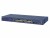 Bild 0 NETGEAR Switch GS724T 26 Port, SFP Anschlüsse: 0, Montage