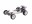 Bild 6 Kyosho Europe Kyosho Buggy Turbo Scorpion 2WD Legendary Series Bausatz