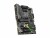 Image 3 MSI MAG B550 TOMAHAWK MAX WIFI - Motherboard