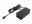 Image 0 Lenovo - USB-C 45W AC Adapter