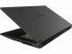 Immagine 6 XMG Notebook Focus 17 - E23pxj RTX 4070, Prozessortyp