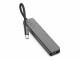 Image 5 LINQ by ELEMENTS Dockingstation 7in1 PRO USB-C Multiport Hub