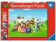 Ravensburger Puzzle Super Mario