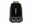 Image 3 StarTech.com - USB Sound Card - 3.5mm Audio Adapter - External Sound Card - Black - External Sound Card (ICUSBAUDIOB)