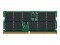 Bild 0 Kingston Server-Memory KSM56T46BD8KM-32HA 1x 32 GB, Anzahl
