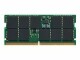 Bild 1 Kingston Server-Memory KSM56T46BD8KM-32HA 1x 32 GB, Anzahl