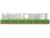 Bild 2 Paladone Dekoleuchte Minecraft Logo, Höhe: 10 cm, Themenwelt
