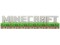 Bild 2 Paladone Dekoleuchte Minecraft Logo, Höhe: 10 cm, Themenwelt