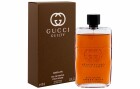 Gucci Guilty Homme Absolute edp vapo, 90 ml