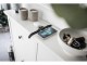 Image 7 Vonmählen Wireless Charger Aura Home Black, Induktion Ladestandard