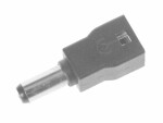 Alpha Elettronica Alpha Elettronica 29-42 Hohlstecker