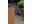 Bild 7 Gardena Gartenschlauch Liano Xtreme 3/4", 25 m, Set, Schlauchlänge