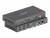 Bild 4 PureTools Matrix Switcher PT-MA-HD42UHD HDMI, Stromversorgung: 12 V