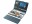 Bild 0 Lenovo YogaBook 9 13IRU8 (Intel), Prozessortyp: Intel Core