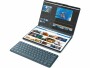 Lenovo YogaBook 9 13IRU8 (Intel), Prozessortyp: Intel Core