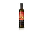 Sabo Pizzaöl scharf Grands Crus 250 ml, Produkttyp: Olivenöl