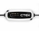 Ctek Batterieladegerät CT5 Start Stop