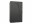 Image 13 Targus Click-In - Flip cover for tablet - thermoplastic