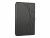 Bild 2 Targus Tablet Book Cover Click-in Galaxy Tab A8 10.5"