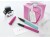 Bild 6 Faber-Castell Tintenglas 30 ml Pink, Detailfarbe: Pink, Tintenart