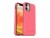 Bild 2 Otterbox Back Cover Symmetry+ MagSafe iPhone 12 mini Pink