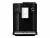 Bild 2 Melitta Kaffeevollautomat CI Touch F630-102 Schwarz, Touchscreen