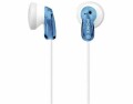 Sony MDR-E9LPL - In-Ear Kopfhörer