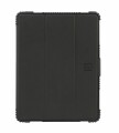 Tucano Educo Case - TPU-verstärkte Schutzhülle für iPad 10.2