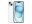 Bild 0 Apple iPhone 15 Plus 512 GB Blau, Bildschirmdiagonale: 6.7