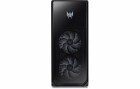 Acer Gaming PC Predator Orion 5000 (PO5-650) i7-13700F, RTX