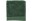 Bild 2 Södahl Waschlappen 30 x 30 cm, Dunkelgrün/Grün, Eigenschaften