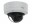 Immagine 4 Axis Communications AXIS P3265-LVE 22 MM HP FIXED DOME CAM DLPU