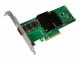 Intel Ethernet Converged Network Adapter - XL710-QDA1