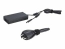Dell Power Supply and Power Cord : Swiss 180W AC