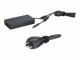 Dell - Power adapter - 180 Watt - Switzerland
