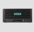 Bild 5 Hewlett Packard Enterprise HPE ProLiant MicroServer Gen10 Plus v2 Intel Xeon E-2314