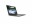 Immagine 1 Dell Notebook Latitude 3540 (i5, 16 GB, 512 GB)