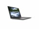 Bild 1 Dell Notebook Latitude 3540 (i5, 16 GB, 512 GB)