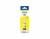 Bild 0 Epson Tinte 102 / T03R440 Yellow, Druckleistung Seiten: 6000