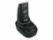 Bild 8 Zebra Technologies Barcode Scanner CS 6080 Bluetooth USB, Scanner Anwendung